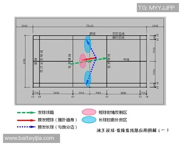 武汉羽毛球队灵活性表现的数据分析与战术优化研究