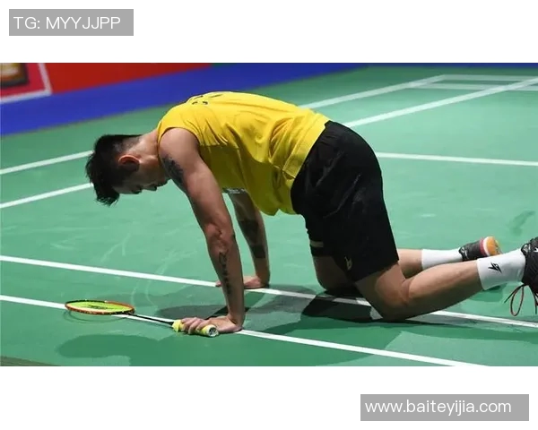 深圳羽毛球队在洲际杯中的战术表现分析与精彩瞬间回顾 深圳羽毛球队在洲际杯中的战术表现分析与精彩瞬间回顾