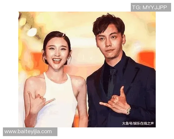 男才女貌的足球明星们如何在绿茵场上演绎爱情与事业的双重精彩