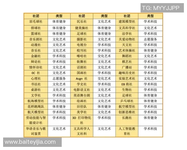 深圳羽毛球队配合表现分析及其对比赛成绩的影响探讨 深圳羽毛球队配合表现分析及其对比赛成绩的影响探讨