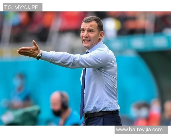 深圳网球队在欧锦赛中的个人能力展现与战术分析 深圳网球队在欧锦赛中的个人能力展现与战术分析