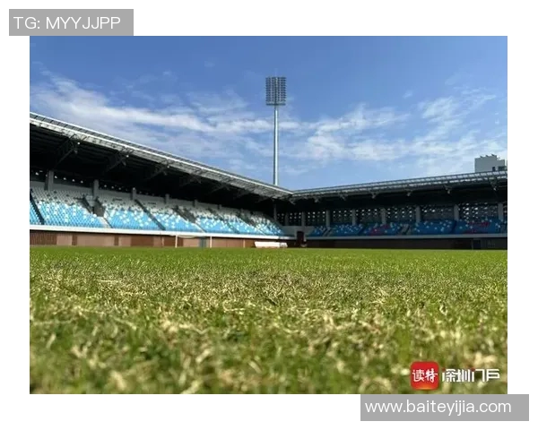 深圳足球队展现灵活战术风格联赛表现值得期待 深圳足球队展现灵活战术风格联赛表现值得期待