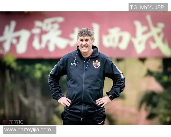 武汉网球队的战术解析与深度控制策略探秘 武汉网球队的战术解析与深度控制策略探秘