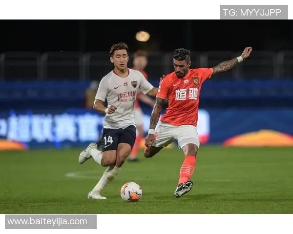 深圳与广州篮球队的耐力较量赛后复盘分析与总结 深圳与广州篮球队的耐力较量赛后复盘分析与总结