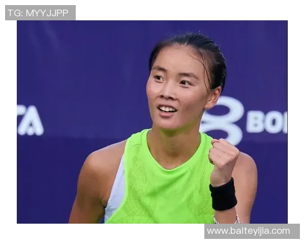 深圳网球队荣登网球速度排行榜首位引领全国竞技潮流 深圳网球队荣登网球速度排行榜首位引领全国竞技潮流