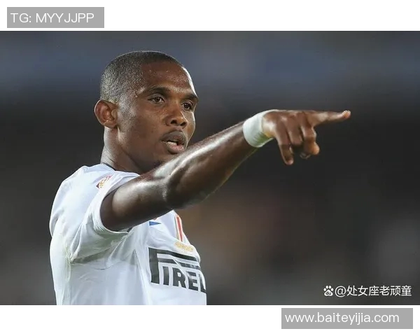 猎豹足球明星背后的故事与成就揭秘 猎豹足球明星背后的故事与成就揭秘