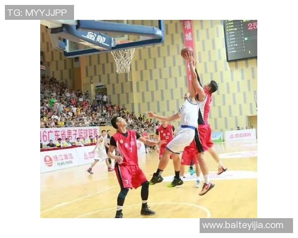 深圳篮球队荣登篮球比赛经验排行榜第二名的背后故事与分析 深圳篮球队荣登篮球比赛经验排行榜第二名的背后故事与分析