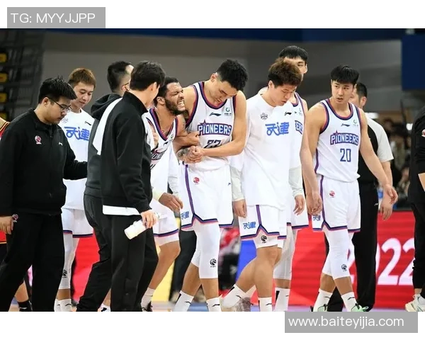 深圳篮球队引领最新篮球意识TOP10榜单展现全新风采与实力