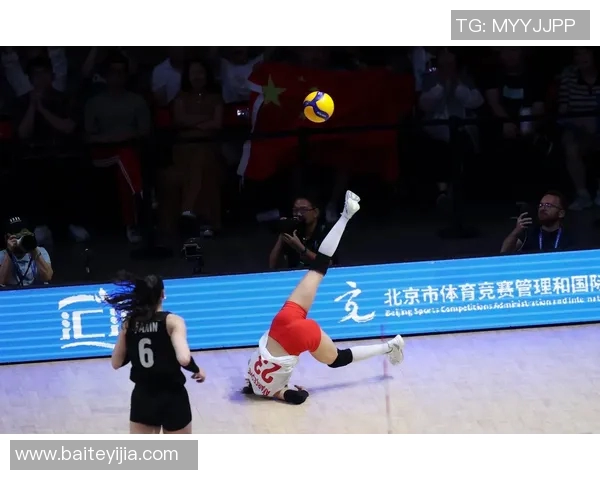 聚焦排球：武汉排球队如何通过速度提升竞技水平与团队协作