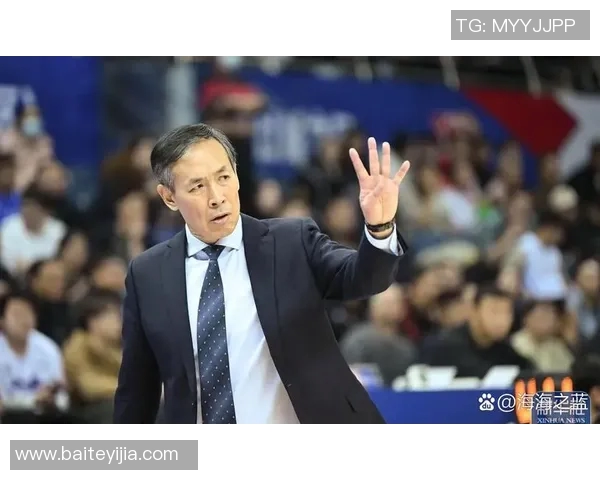 上海篮球队实力之争引发热议球迷与专家各执己见