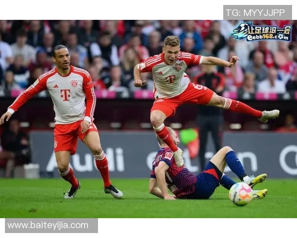 上海足球队在洲际杯中的强劲表现与未来展望分析