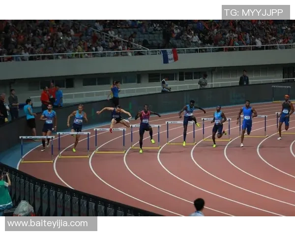 上海羽毛球队崛起之路:钻石联赛背后的奋斗与荣耀 上海羽毛球队崛起之路:钻石联赛背后的奋斗与荣耀