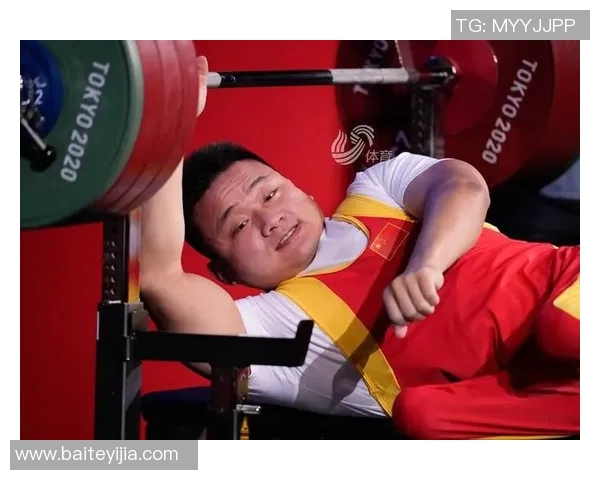 专访刘磊:深入探讨排球运动背后的成功秘诀与成长之路 专访刘磊:深入探讨排球运动背后的成功秘诀与成长之路