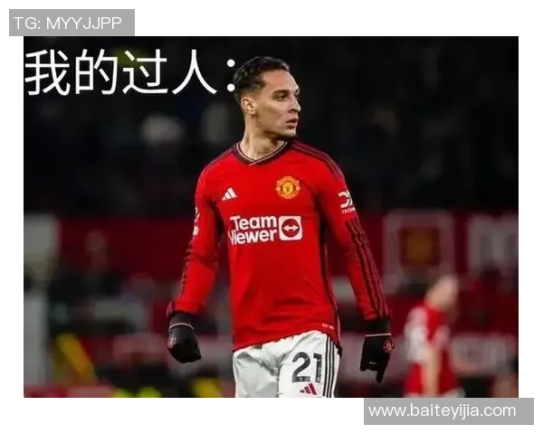 不会踢球的足球明星有哪些他们的成就与影响力分析