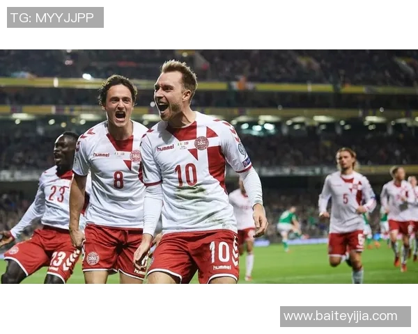 丹麦足球明星排行榜揭晓谁是丹麦最强球员的荣耀之争 丹麦足球明星排行榜揭晓谁是丹麦最强球员的荣耀之争