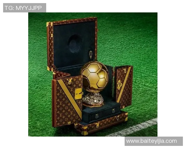 今日头条足球明星聚焦全球足坛新星与传奇球员的精彩瞬间与故事 今日头条足球明星聚焦全球足坛新星与传奇球员的精彩瞬间与故事