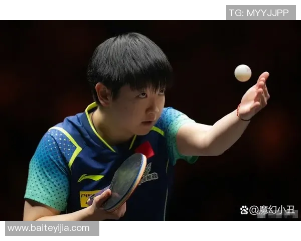 乒乓球耐力排行榜揭晓西安乒乓球队荣获第二名的辉煌成就 乒乓球耐力排行榜揭晓西安乒乓球队荣获第二名的辉煌成就