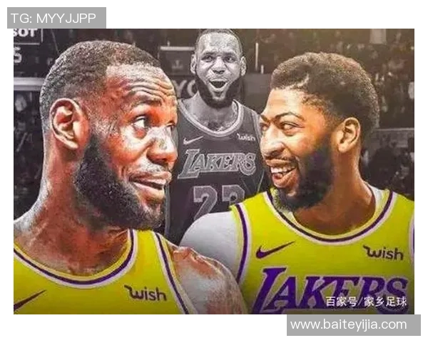 全球顶级足球明星薪资揭秘与收入排行榜分析 全球顶级足球明星薪资揭秘与收入排行榜分析