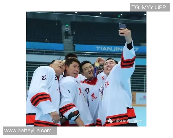 全运会精彩回顾成都网球队展现速度与激情的完美结合 全运会精彩回顾成都网球队展现速度与激情的完美结合