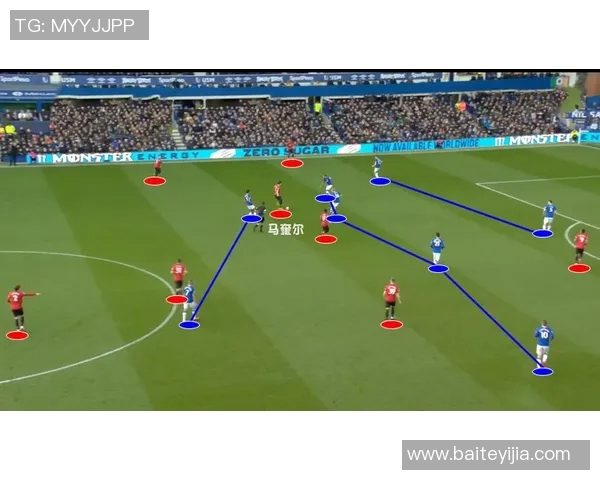 北京乒乓球队边路渗透战术革新探索与实践分析 北京乒乓球队边路渗透战术革新探索与实践分析