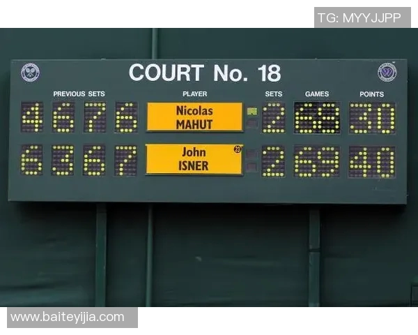 北京网球队速度对比深度剖析揭示竞技优势与发展潜力 北京网球队速度对比深度剖析揭示竞技优势与发展潜力