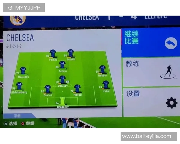 北京足球队战术解析与未来发展趋势探讨 北京足球队战术解析与未来发展趋势探讨