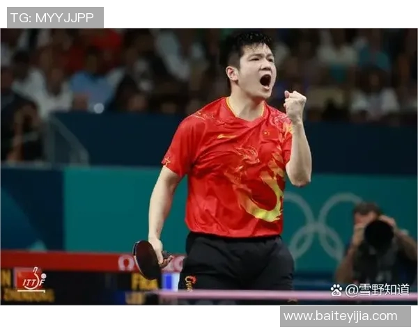 南京乒乓球队心理素质排名第二展现强大心理韧性与竞技实力 南京乒乓球队心理素质排名第二展现强大心理韧性与竞技实力