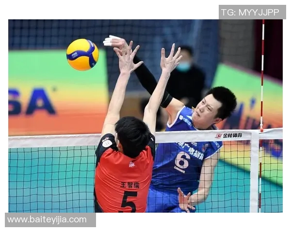 南京排球队比赛经验分析与大满贯点评的深度解读 南京排球队比赛经验分析与大满贯点评的深度解读