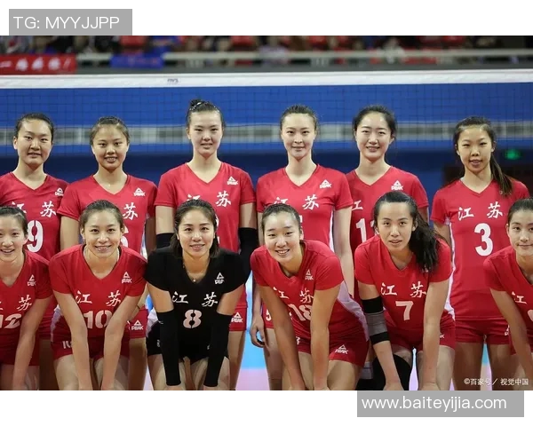南京排球队以91分稳居杯赛积分榜首位争夺冠军的希望依然强烈 南京排球队以91分稳居杯赛积分榜首位争夺冠军的希望依然强烈