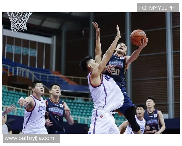南京篮球队的转型之路探索与挑战杯赛特别报道 南京篮球队的转型之路探索与挑战杯赛特别报道