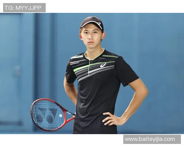 周秀英专访:从青涩小将到网球明星的奋斗与成长之路 周秀英专访:从青涩小将到网球明星的奋斗与成长之路