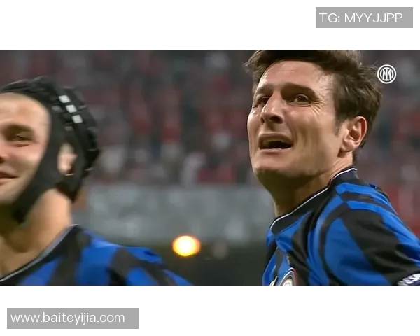 塞尔维亚国米足球明星的辉煌历程与未来展望