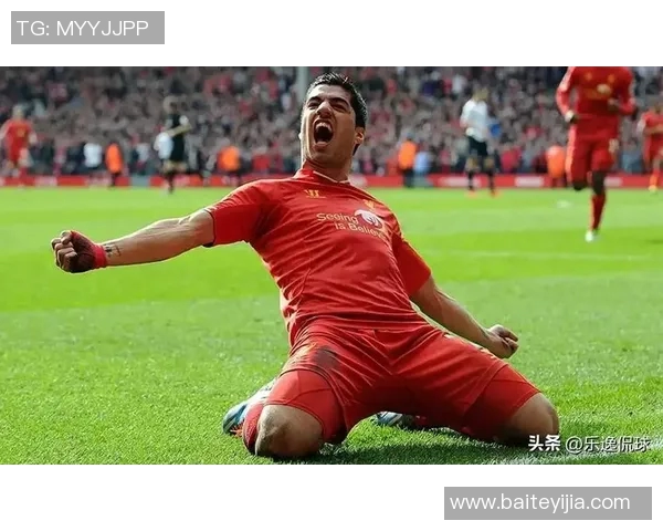 头条新闻聚焦当红足球明星盘点他们的成就与影响力 头条新闻聚焦当红足球明星盘点他们的成就与影响力