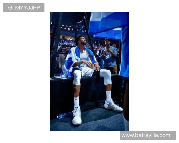 字母哥与足球明星的跨界对话探讨运动精神与团队合作的魅力 字母哥与足球明星的跨界对话探讨运动精神与团队合作的魅力