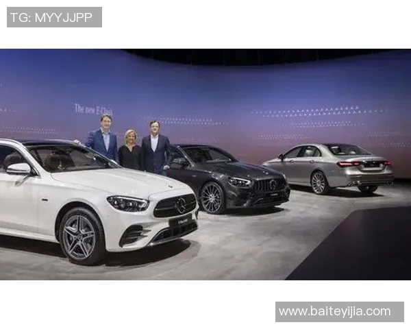 崛起的英伦之星新生代足球明星引领未来赛场风潮