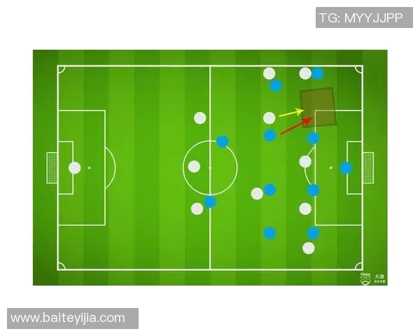 广州乒乓球队区域防守策略解析与战术应用探讨 广州乒乓球队区域防守策略解析与战术应用探讨