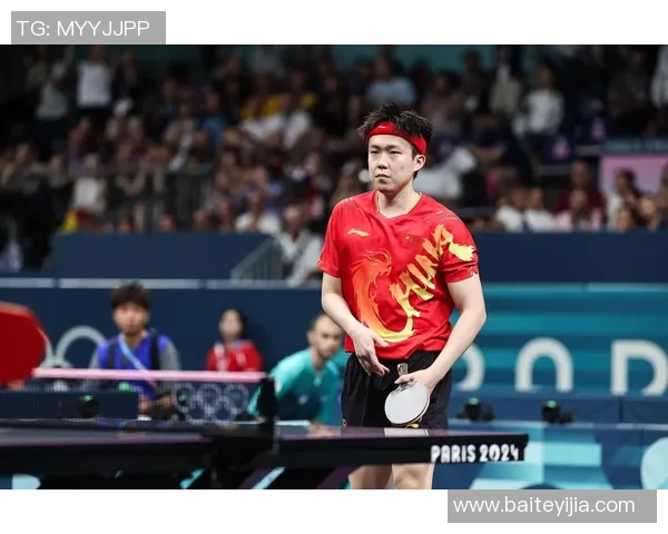 广州乒乓球队荣登全国技术排行榜首位引领乒乓球新风潮