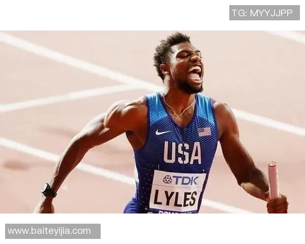 广州排球队在钻石联赛积分榜上以99分稳居第一名展现强劲实力