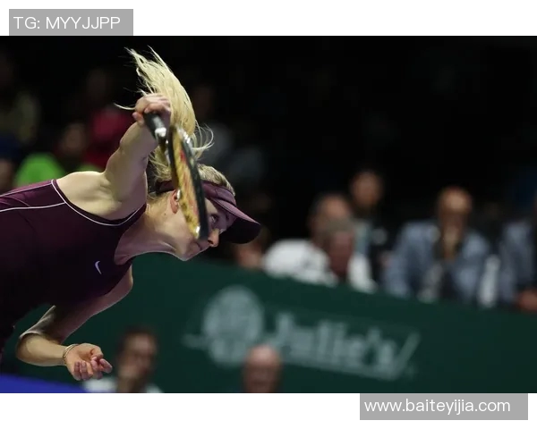 广州网球队在总决赛积分榜中以55分稳居第一名展现强劲实力