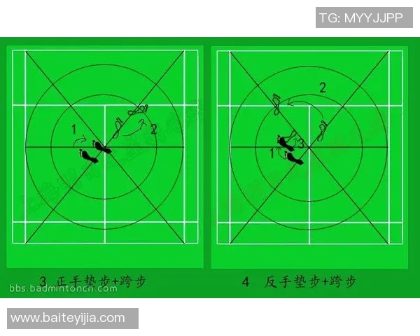 广州羽毛球队战术分析与表现评估探讨 广州羽毛球队战术分析与表现评估探讨