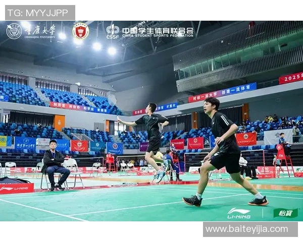 广州羽毛球队与北京羽毛球队赛后复盘团队协作的成功与不足分析 广州羽毛球队与北京羽毛球队赛后复盘团队协作的成功与不足分析