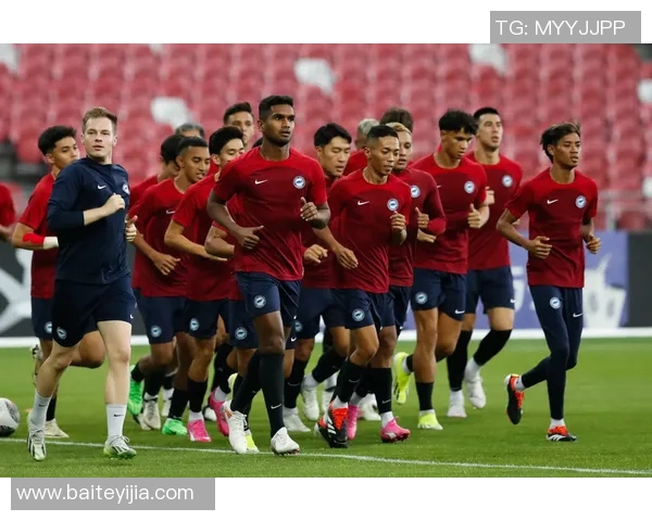 广州足球队配合排名创新高引发球迷热议展望未来赛事表现