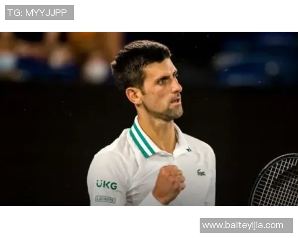 德国足球明星诺伊维尔的传奇之路与辉煌成就探秘 德国足球明星诺伊维尔的传奇之路与辉煌成就探秘