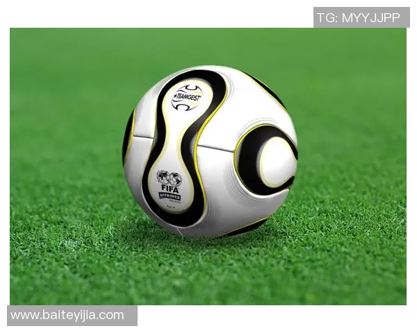 当今足坛璀璨星辰盘点全球顶级足球明星及其影响力分析 当今足坛璀璨星辰盘点全球顶级足球明星及其影响力分析