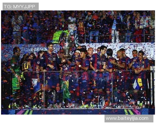 武汉足球队在总决赛中的速度优势分析与表现点评