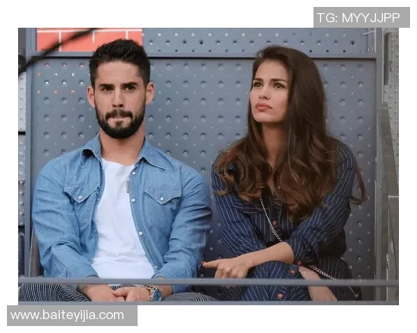 泰国足球明星女友的魅力与生活揭秘，探寻她们背后的故事与风采