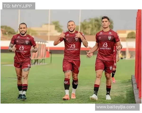 成都排球队以95分领跑联合会杯积分榜展现强劲实力 成都排球队以95分领跑联合会杯积分榜展现强劲实力