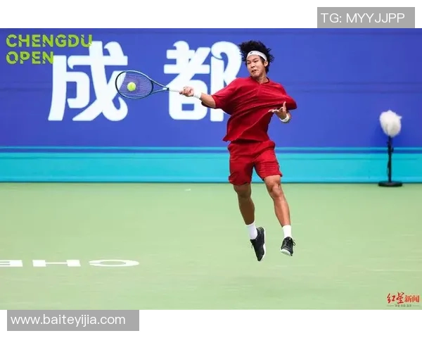 成都网球队在全国网球团队协作排行榜中荣获第八名的佳绩分析