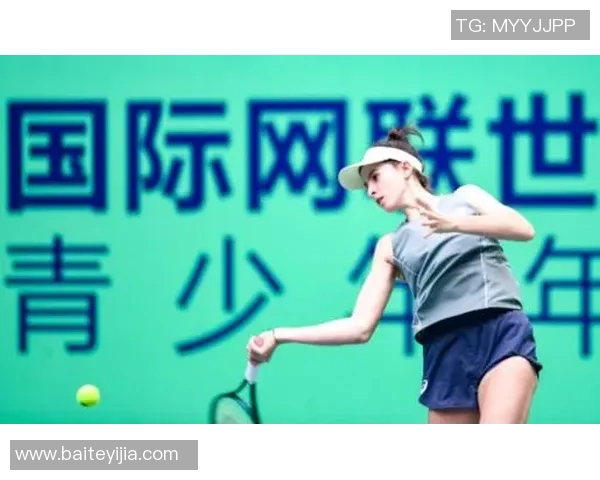 成都网球队逆袭之路揭秘大满贯特别报道展现奋斗精神与团队力量