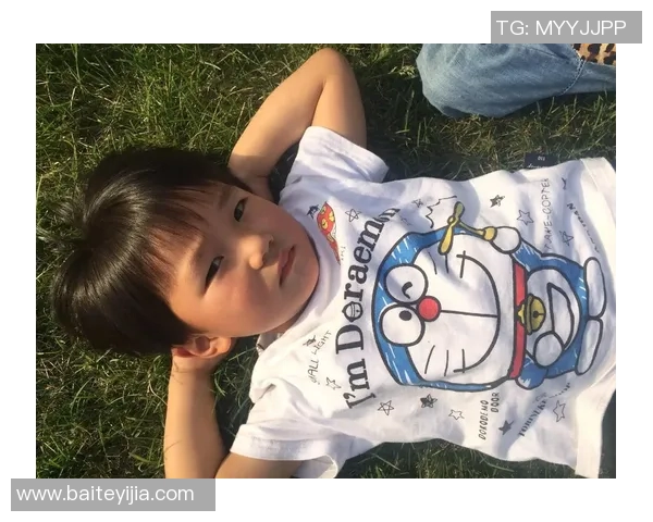 抖音认证足球明星带你领略球场魅力与生活点滴的精彩瞬间